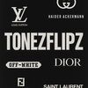 tonezflipz